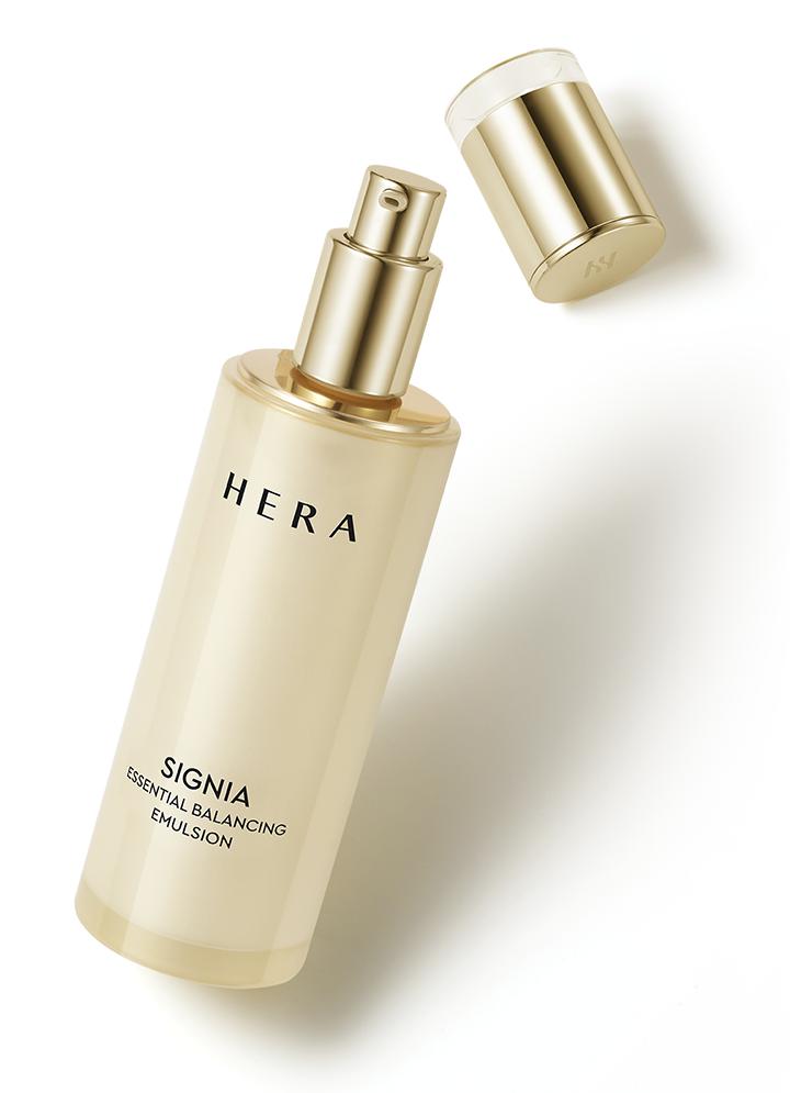[Hera] Signia Essential Baancing Emulsion 150ml-Luxiface.com