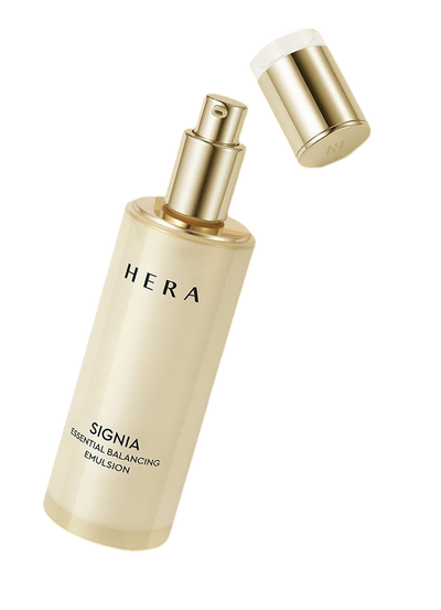 [Hera] Signia Essential Balancing Emulsion 150ml-Luxiface.com