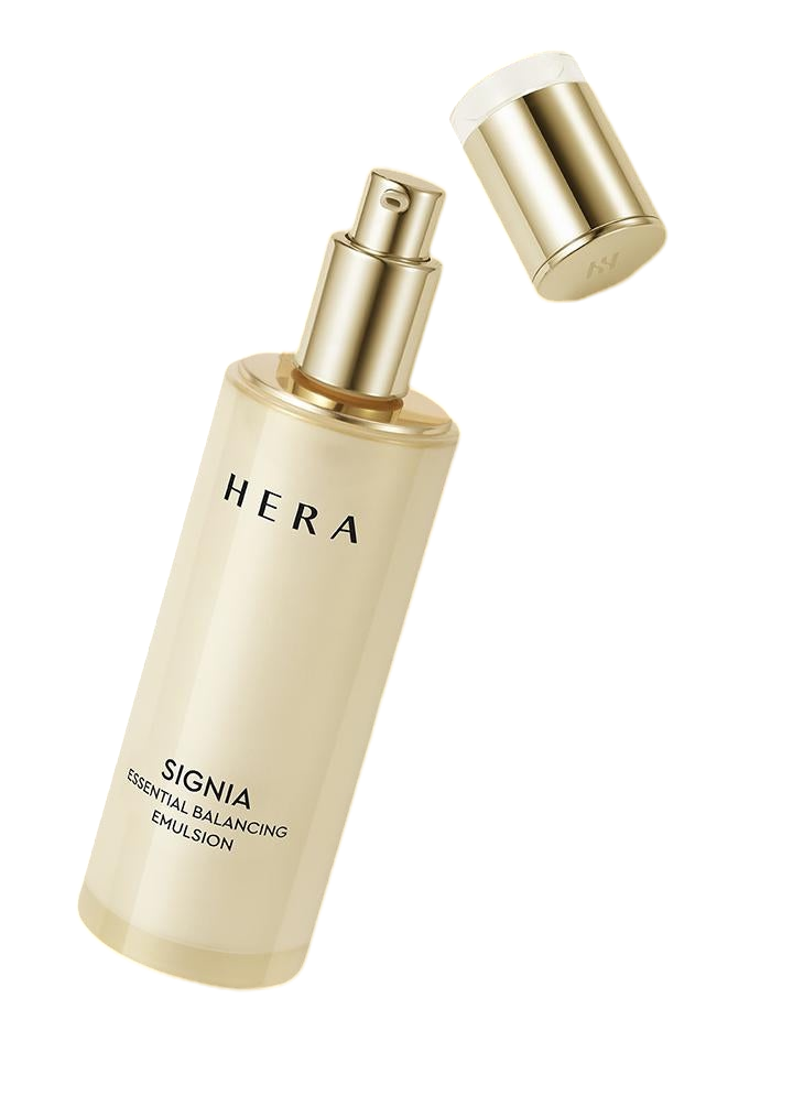 [Hera] Signia Essential Balancing Emulsion 150ml-Luxiface.com