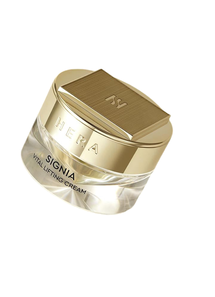 [Hera] Signia Vital Lifting Cream 60ml-Luxiface.com