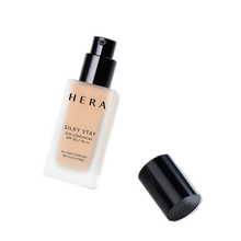 [Hera] Silky Stay Foundation 24h Longwear PA++ 30g - 13N1 PORCELAIN