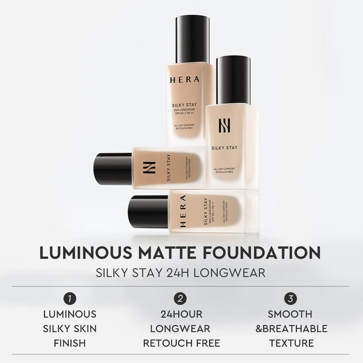 hera-silky-stay-foundation-24h