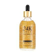 [HolikaHolika] Prime Youth 24K Gold Repair Ampuole 100ml