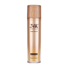 [HolikaHolika] Prime Youth 24K Gold Repair Toner 120ml