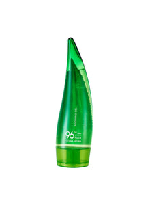 [HolikaHolika] Aloe Hydro Formula 96% Soothing Gel 250ml