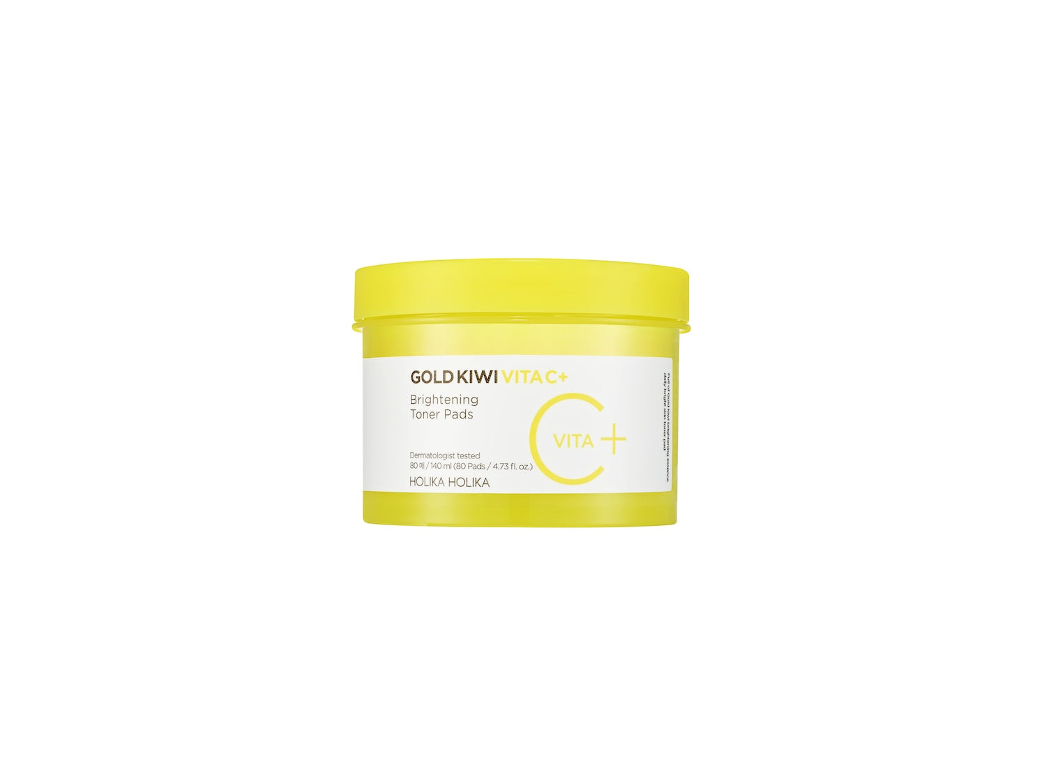 Korean Pigment and Slow Aging Extended Routine image 3