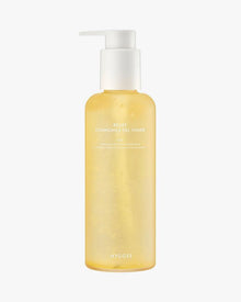 [HYGGEE] Relief Chamomile Gel Toner 200ml