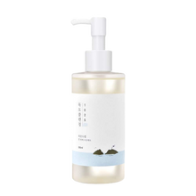 [ROUNDLAB] 1025 Dokdo Cleansing oil 200ml