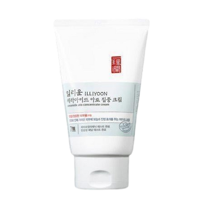 [illiyoon] Ceramide Ato Concentreate Cream 200ml-Luxiface.com