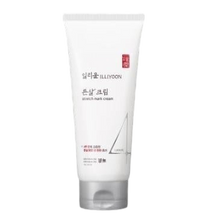 [illiyoon] Stretch Mark Cream 200ml