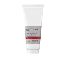 [illiyoon] Ultra Repair Intensive Care Cream 200ml