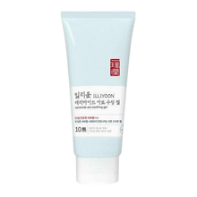 [illiyoon] Ceramide Ato Soothing Gel 175ml