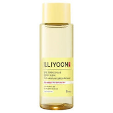 [Illiyoon] Fresh Moisture Lip & Eye Remover 150ml