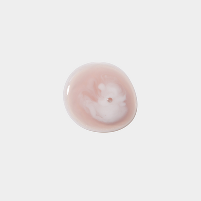 [ImFrom] Black Rice Toner 150ml-Luxiface.com