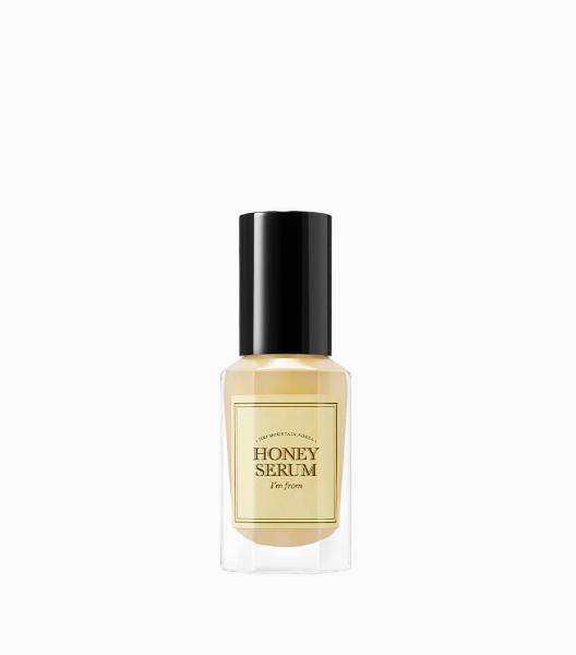 [ImFrom] Honey Serum 30ml image 1