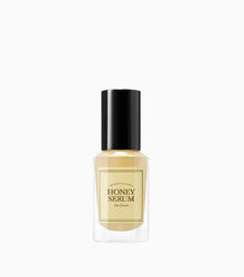 [ImFrom] Honey Serum 30ml