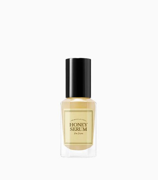 [ImFrom] Honey Serum 30ml