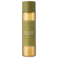 [ImFrom] Mugwort Essence 150ml