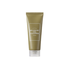 [ImFrom] Mugwort Gel Cleanser 150ml