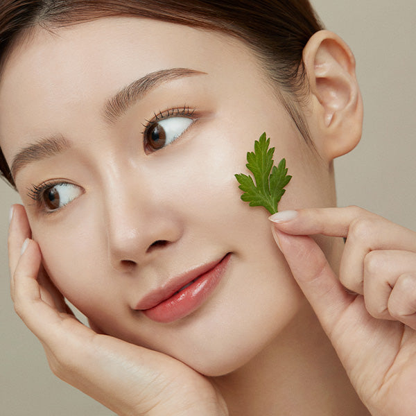 [ImFrom] Mugwort Serum 30ml-Luxiface.com