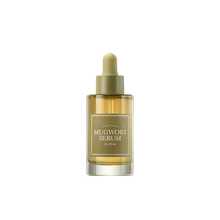 [ImFrom] Mugwort Serum 30ml