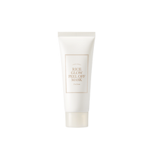 [ImFrom] Rice Glow Peel Off Mask 70g