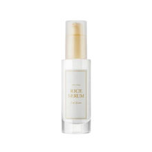 [ImFrom] Rice Serum 30ml