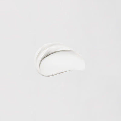 [ImFrom] Rice Sunscreen 50ml-Luxiface.com
