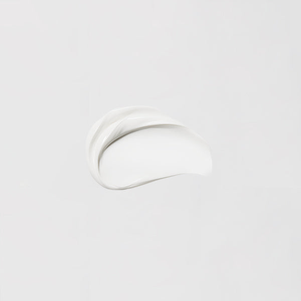 [ImFrom] Rice Sunscreen 50ml-Luxiface.com