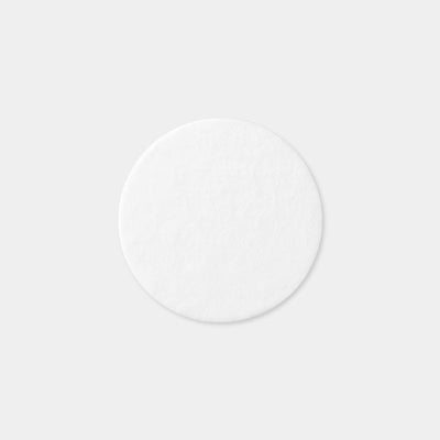 [ImFrom] Rice Toner Pad 140ml 60ea-Luxiface.com