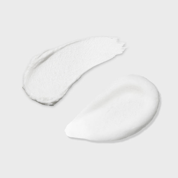 [ImFrom] Rice Whip Facial Cleanser 150ml-Luxiface.com