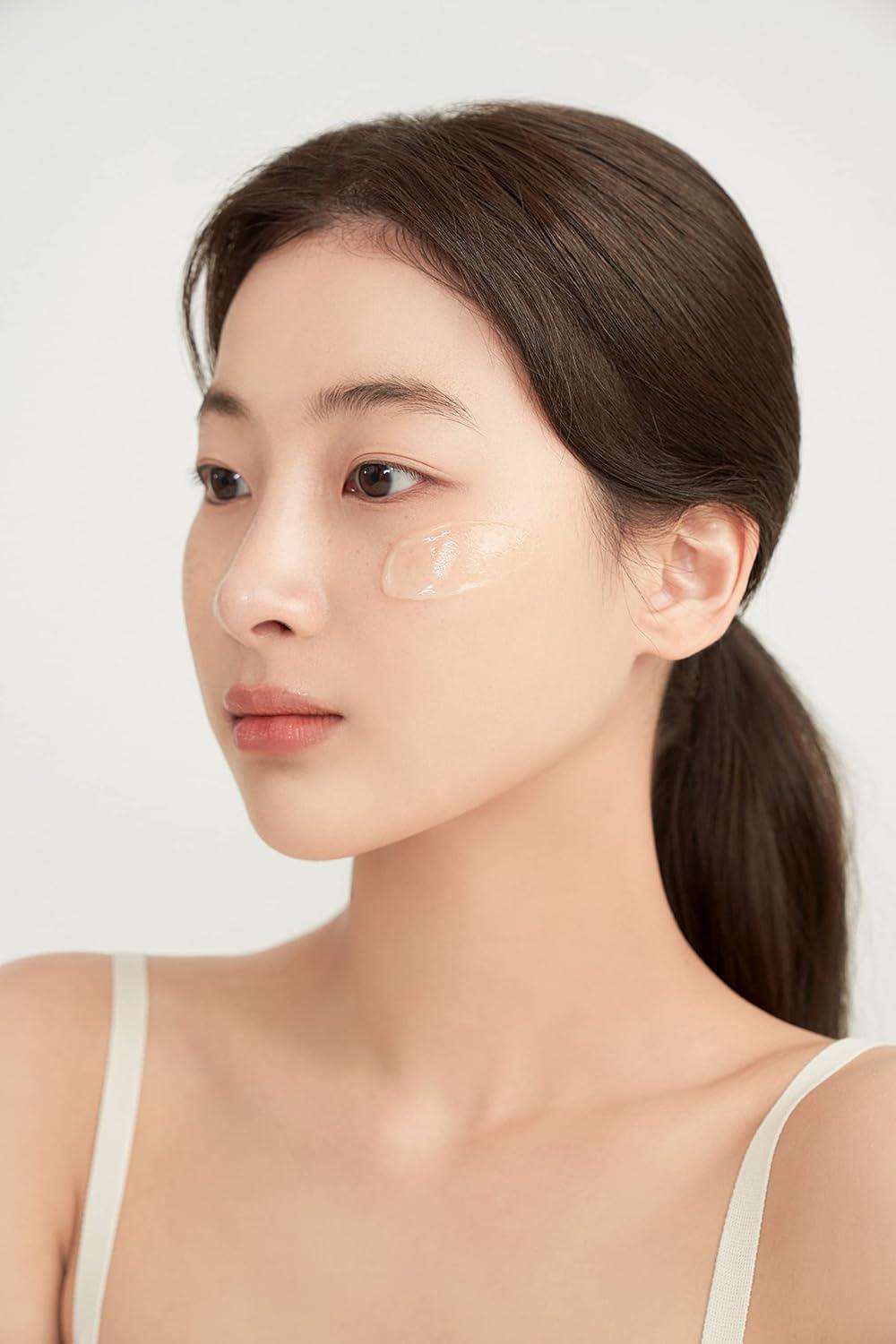 [ImFrom] Vitamin Tree Water Gel 75g image 9