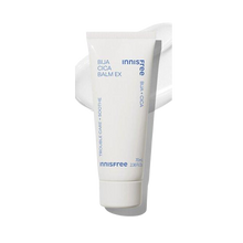 [Innisfree] Bija Cica Balm EX 70ml