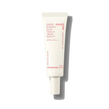[Innisfree] Cherry Blossom Glow Tone-up Cream(Skin-Fit) SPF 50+ PA++++ 50ml