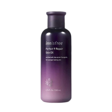 [Innisfree] Perfect 9 Intensive Skin 200ml