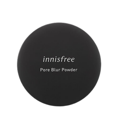 [Innisfree] Pore blur powder 11g-Luxiface.com