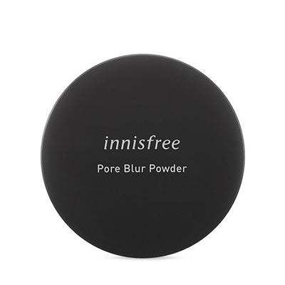 [Innisfree] Pore Blur Powder 11g-Luxiface.com