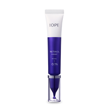 [Iope] Retinol Expert 0.1% 30ml