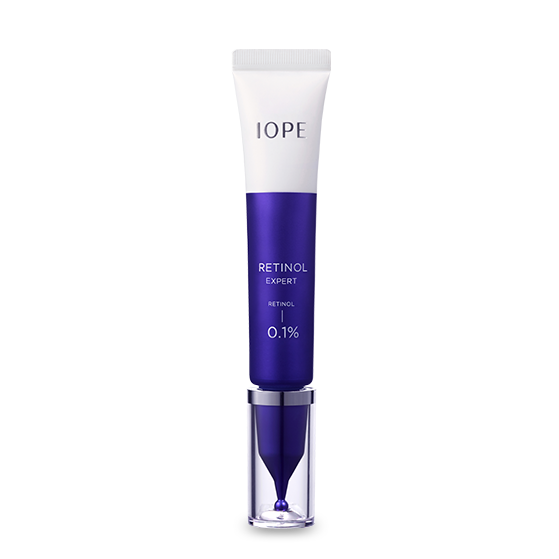 Korean Dry Skin Active Renewal Complete Routine image 3