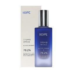 [IOPE] StemⅢ Ampoule 50ml-ampoule-IOPE-50ml-Luxiface