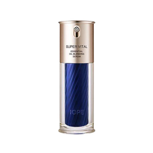 [IOPE] SuperVital Essential Oil Blending Serum 40ml
