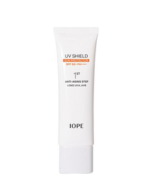 [IOPE] UV SHIELD SUN PROTECTOR XP SPF 50+ PA++++ 50ml