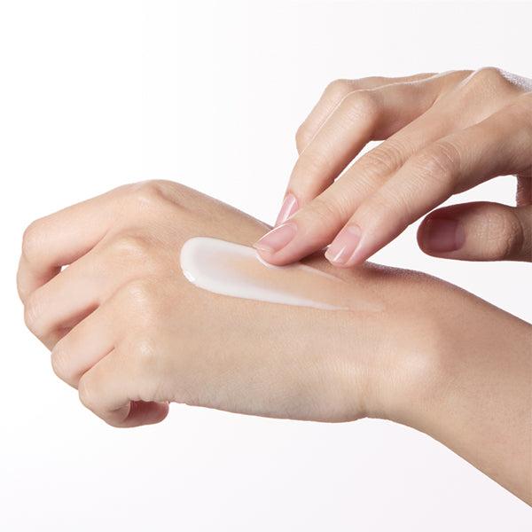 [IOPE] XMD Stem III Clinical Recovery Emulsion 130ml image 2
