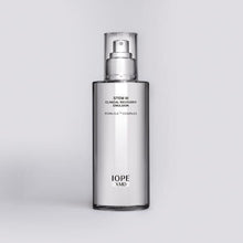 [IOPE] XMD Stem III Clinical Recovery Emulsion 130ml