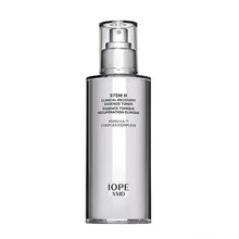 [IOPE] XMD Stem III Clinical Recovery Softner 130ml