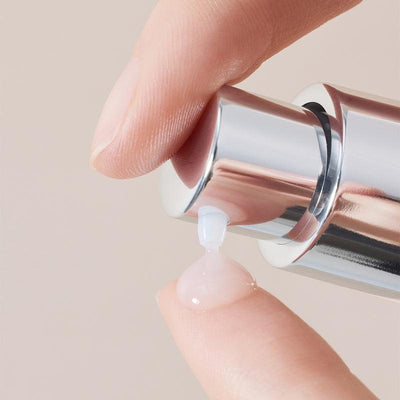 [IOPE] XMD STEMⅢ CLINICAL RECOVER SERUM 50ml-Luxiface.com