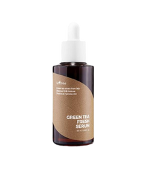 [isntree] Green Tea Fresh Serum 50ml