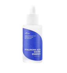 [isntree] Hyaluronic Acid Water Essence 50ml