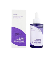 [Isntree] Onion Newpair B5 Ampoule 50ml