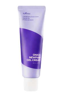 [isntree] Onion NewPair Gel Cream 50ml